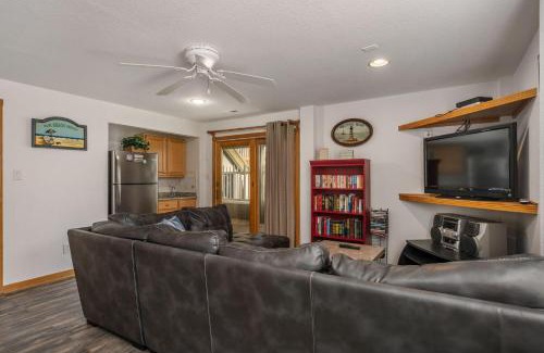 South Nags Head Casa | SNH241 Ocean Oasis