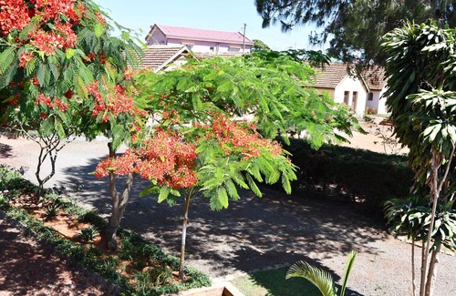 Ambohibao Casa | Sni-village - Villas F3 Bord du Lac Andranotapahina - Talatamaty/ambohidratrimo