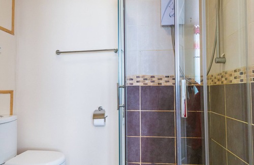 Bradford Apartamento | Snooze Apartments Flat 53