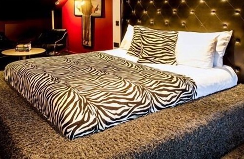 Kemptown Cama Y Desayuno | Snooze