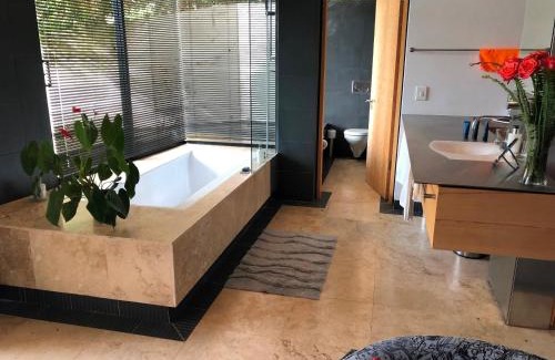 Scott Estate Casa | Snooze in Hout Bay Self-Catering