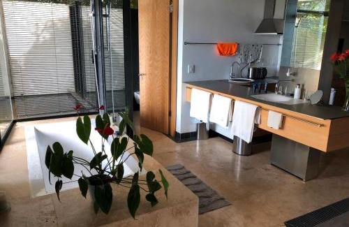 Scott Estate Casa | Snooze in Hout Bay Self-Catering