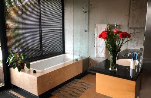 Scott Estate Casa | Snooze in Hout Bay Self-Catering