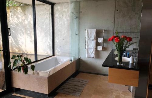 Scott Estate Casa | Snooze in Hout Bay Self-Catering