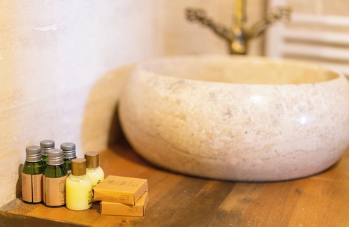 Nar Hotel | Snora Cave Hotel