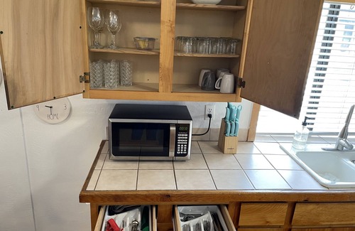 Big Bear Lake Cabina | Snow Bear Lodge