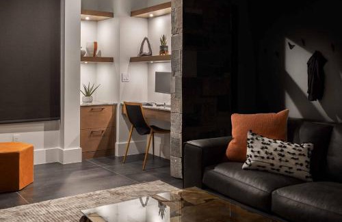 Ivins Casa | Snow Canyon Luxury Home #9 home