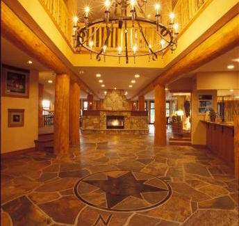 East Kootenay Apartamento | Snow Creek Lodge by Fernie Lodging Co