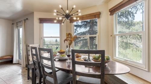 North Park City Casa | Snow King by AvantStay Close to the Slopes w Hot Tub