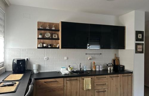Divcibare Apartamento | Snow Lake