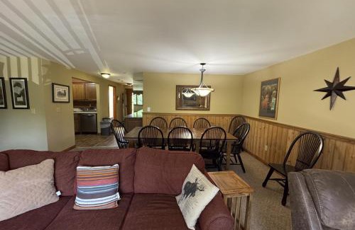West Dover Apartamento | Snow Mountain Village 36D