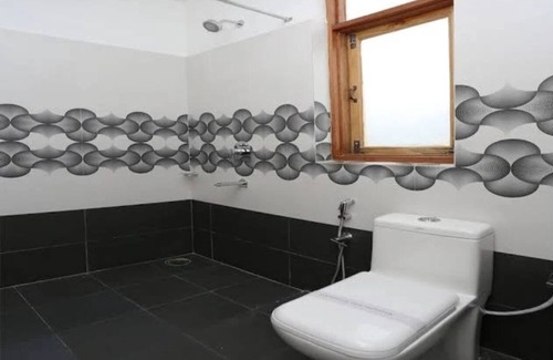 New Manali Hotel | Snow Range Resort And Cottage