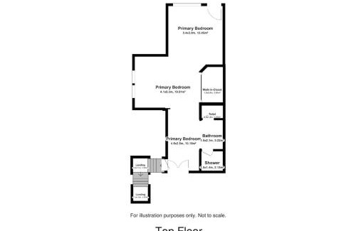Snow Pine Estates Apartamento | Snow Reason A