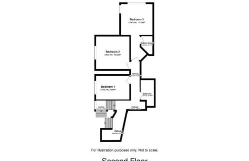 Snow Pine Estates Apartamento | Snow Reason A