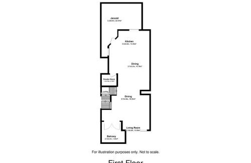 Snow Pine Estates Apartamento | Snow Reason A