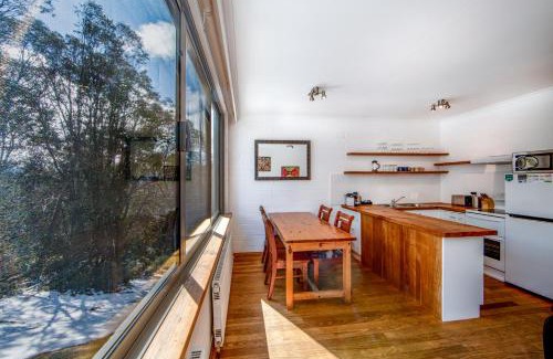 Falls Creek Apartamento | Snow Ski Apartments 04