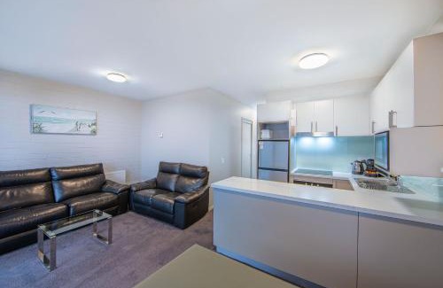 Falls Creek Apartamento | Snow Ski Apartments 25