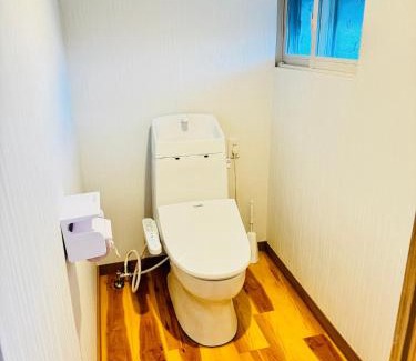 Hakuba Casa | Snow Sound - Vacation STAY 78689v