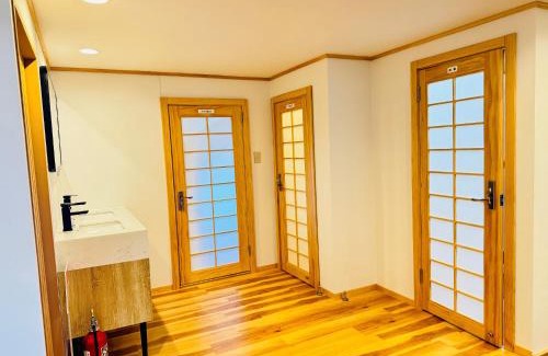 Hakuba Casa | Snow Sound - Vacation STAY 78689v