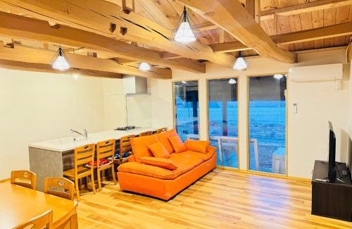 Hakuba Casa | Snow Sound - Vacation STAY 78689v