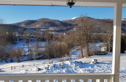 Kolasin Casa | Snow White Vila