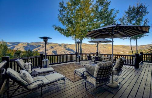 Avon Casa | Snowberry