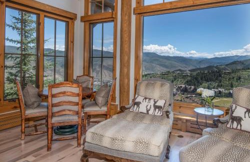 Avon Casa | Snowberry
