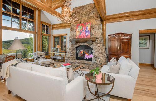 Avon Casa | Snowberry