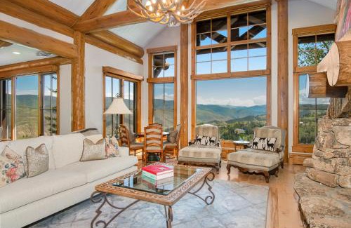 Avon Casa | Snowberry