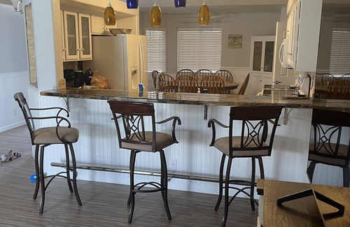 Lake Havasu City Casa | Snowbird Oasis - Lake Havasu City