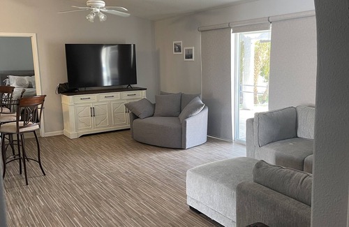 Lake Havasu City Casa | Snowbird Oasis - Lake Havasu City