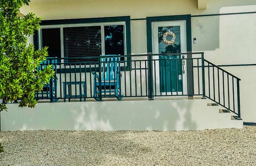 Key Largo Casa | Snowbird specials!! Book now. Minimum stay 28 days.