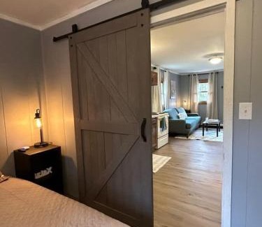 Bessemer Casa | Snowbound Bliss at Powderhorn Mountain