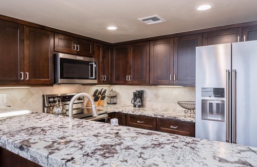 Mammoth Lakes Casa | Snowcreek #856 Phase V