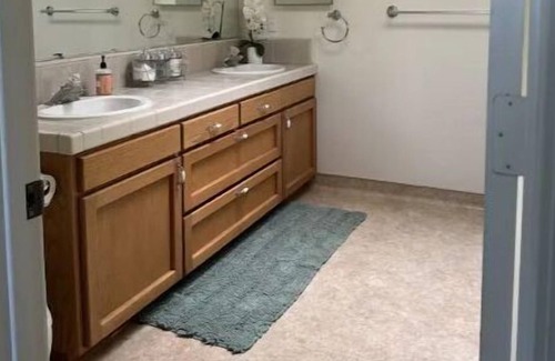 Mariposa Condominio | SnowCreek Getaway