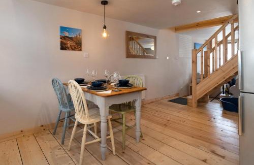 Gallt Y Foel Casa | Snowdon Street