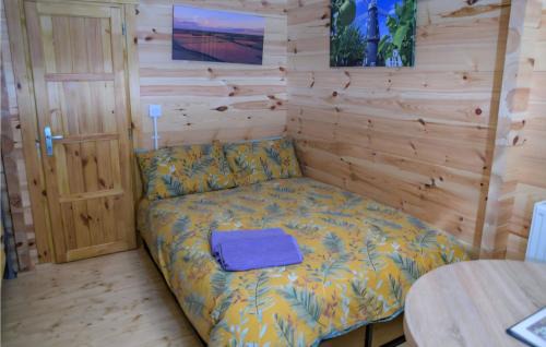 Alford Casa | Snowdrop Cabin Retreat dog friendly peaceful