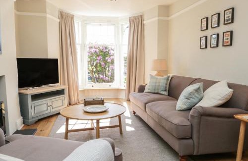 Bowness-on-Windermere Casa | Snowdrop Cottage