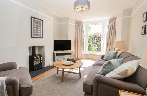 Bowness-on-Windermere Casa | Snowdrop Cottage