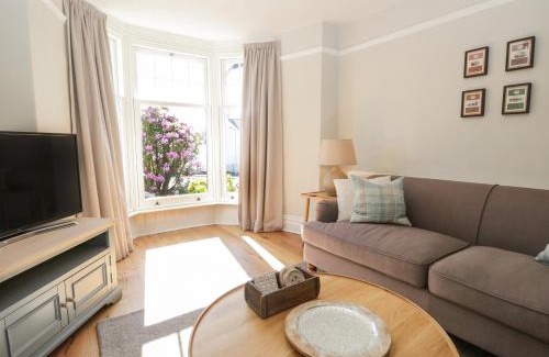 Bowness-on-Windermere Casa | Snowdrop Cottage