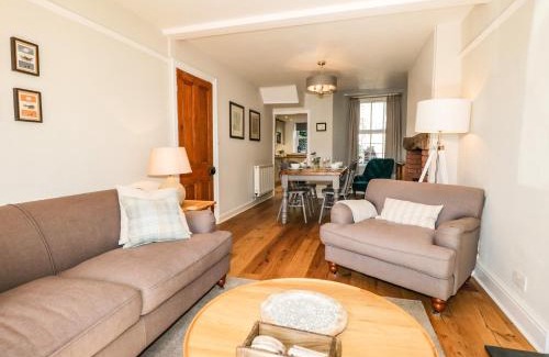 Bowness-on-Windermere Casa | Snowdrop Cottage