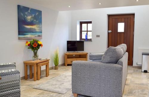 Cardigan Casa | Snowdrop Cottage - Uk12987