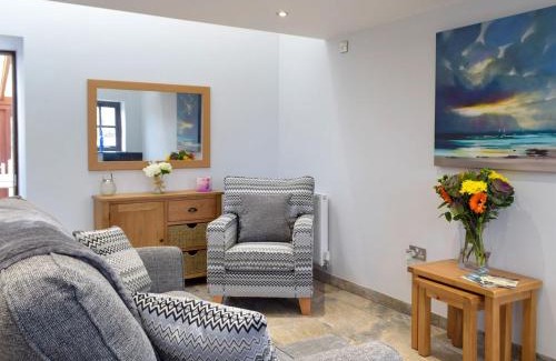 Cardigan Casa | Snowdrop Cottage - Uk12987