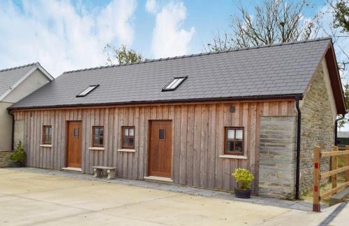 Cardigan Casa | Snowdrop Cottage - Uk12987