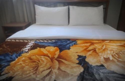 Nuwara Eliya Hotel | Snowdrop Resident
