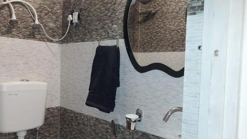 Srinagar Casa | Snowflakehomestay