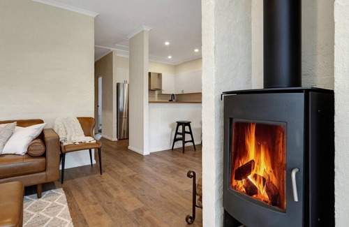 Dinner Plain Apartamento | Snowgums 17 - Dinner Plain