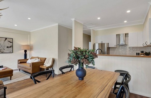 Dinner Plain Apartamento | Snowgums 17 - Dinner Plain