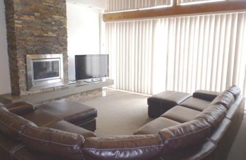 Falls Creek Apartamento | Snowland Apartment 1
