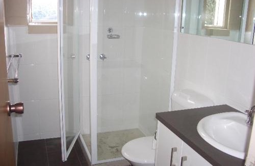 Falls Creek Apartamento | Snowland Apartment 1